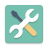 icon System app manager 1.0.80