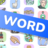 icon WordPix 3.13.0