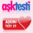 icon Ask Sevgi Iliski Testi 1.0.6