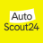 icon AutoScout24 23.51.0