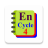 icon Anglais Cycle4 5.0
