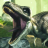 icon Dino Tamers 2.13