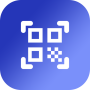 icon Scan QR