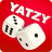 icon Yatzy 1.51