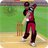 icon Smashing Cricket 2.8.1