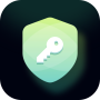 icon Free VPN