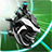 icon Gravity Rider 1.15.22