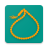 icon Tasbih 2.0