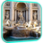 icon Trevi Fountain Live Wallpaper 5.0
