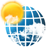 icon com.idmobile.worldmeteo 3.5.2