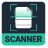 icon com.abttech.camerascanner.pdfscanner.scannerapp 2.2