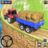 icon Tractor Farming : Tractor Game 27