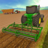 icon Modern Farming 4.9