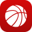 icon NBA Scores 9.2.1