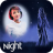 icon Night Photo Frame 1.1