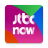 icon JTBC NOW 2.4.7