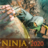 icon Ninja Samurai Assassin Hunter 1.0.3