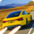 icon Taxi Car Racing Game 4