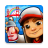 icon Subway Surf 2.35.0