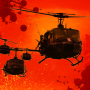 icon BLOOD COPTER