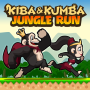 icon Jungle-Run