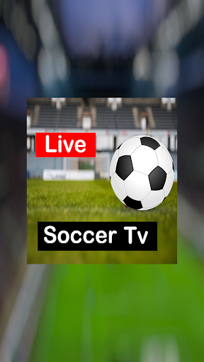 Live Soccer Updates