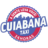 icon Cuiabana Taxi 32.0.9.0