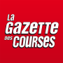 icon La Gazette des Courses for Sony Xperia XZ1 Compact