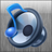 icon Sound Effects 7.6