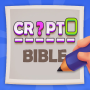 icon Bible Cryptogram