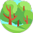 icon Forest Wallpaper 1.1