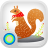 icon Forest Critters 5.0.3