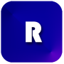 icon Rapidwords
