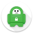 icon PIA VPN 3.9.2