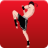 icon Muay Thai Workout 2.1.3