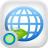 icon Earth Day 5.0.3