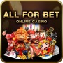 icon ALLFORBET for Samsung S5830 Galaxy Ace