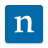 icon neutriNote 3.6.2