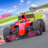 icon Real Formula Car Racing Games 3.1.9
