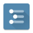 icon WorkFlowy 3.5.49