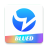 icon Blued 4.2.2
