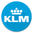 icon KLM 11.6.1