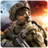 icon Army Commando Assault 1.38