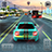 icon Road Racing 1.05.0