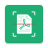 icon Quick Scanner 1.73