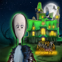 icon Addams Family: Mystery Mansion