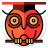 icon Owl 2.3