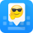 icon Facemoji Keyboard 2.1.0.1