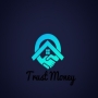 icon Trust Money for Samsung S5830 Galaxy Ace