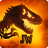 icon Jurassic World 1.59.22